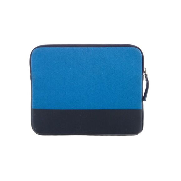 Kate Spade New York "Play Hooky" Color-block iPad Sleeve - Picture 3 of 4